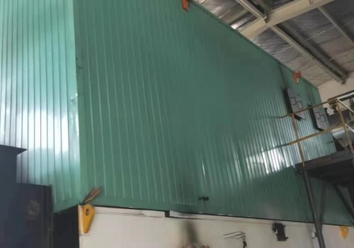 TOP BRAND 7MKCAL OIL HEATER MADE AT 2018 FOR SALE.