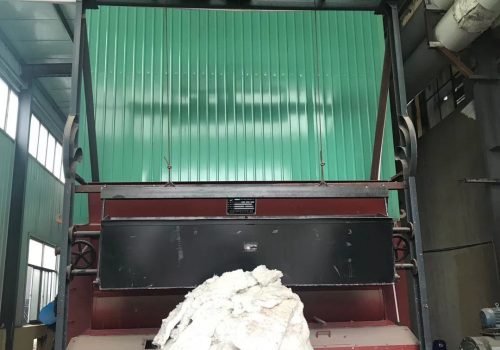 2018 MADE 12.5MKCAL OIL HEATER WHOLE SET FOR SALE. ONLY INSTALLED.