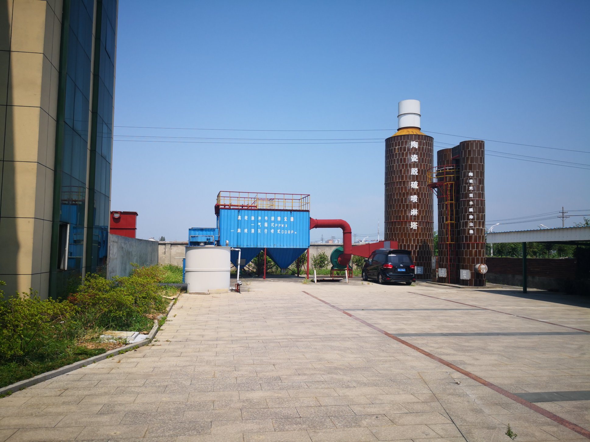 QINGDAO-HAMMER-INDUSTRIES-CO-LTD- (25)